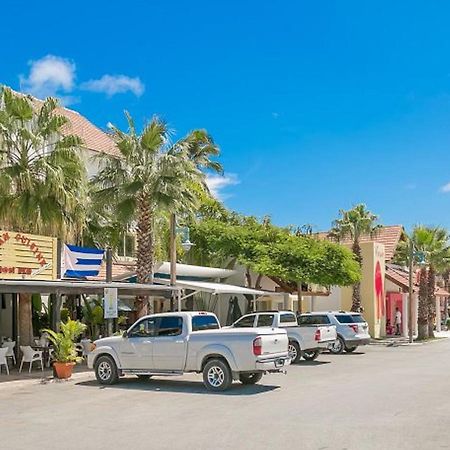 Luxury Apartament Monkey Banana, Bavaro Punta Cana Daire Dış mekan fotoğraf