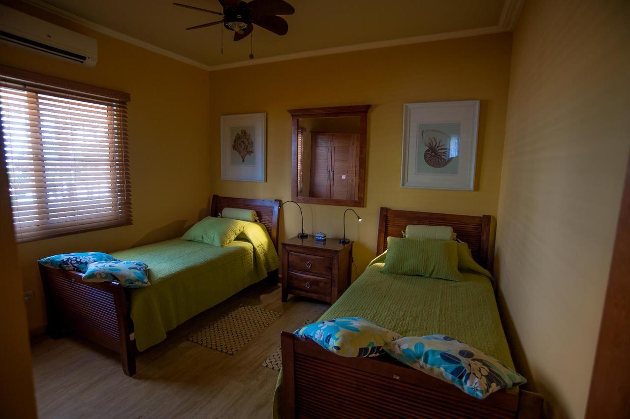 Luxury Apartament Monkey Banana, Bavaro Punta Cana Daire Dış mekan fotoğraf