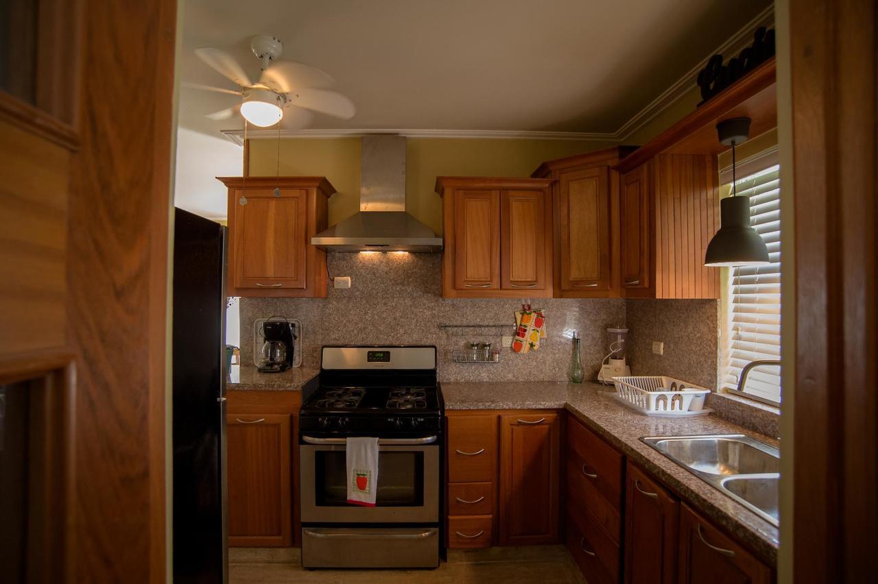 Luxury Apartament Monkey Banana, Bavaro Punta Cana Daire Dış mekan fotoğraf